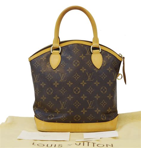 louis vuitton bags lock|louis vuitton lockit handbag.